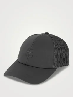 Airflo Ballcap