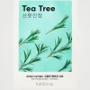 Airy Fit Sheet Mask - Tea Tree