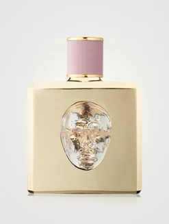 Alessandrite Perfume I