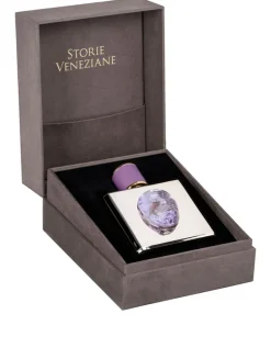 Alessandrite Perfume I