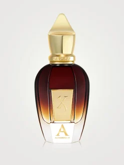 Alexandria II Parfum