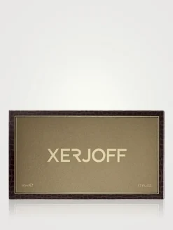 Alexandria II Parfum