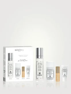 All Day All Year Discovery Program Set