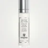 All Day All Year Essential Anti-Aging Protection