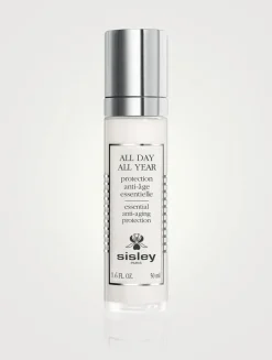 All Day All Year Essential Anti-Aging Protection