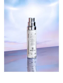 All Day All Year Essential Anti-Aging Protection
