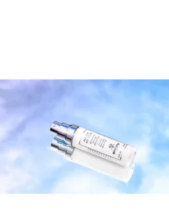 All Day All Year Essential Anti-Aging Protection