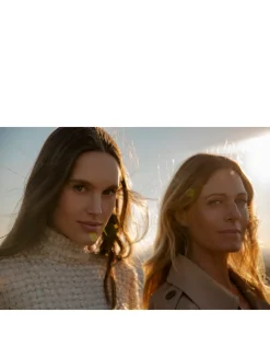 All Day All Year Essential Anti-Aging Protection