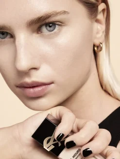 All Hours Foundation