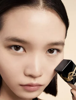 All Hours Foundation