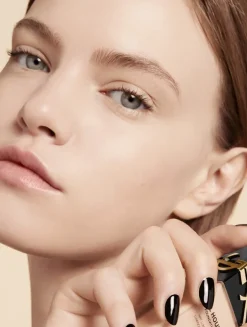 All Hours Foundation