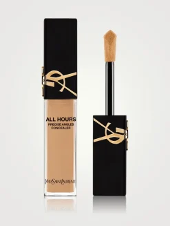 All Hours Precise Angles Concealer