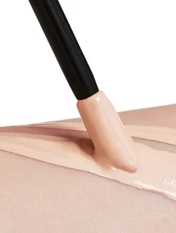 All Hours Precise Angles Concealer