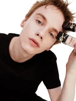 All Hours Precise Angles Concealer