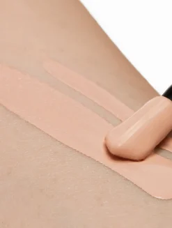 All Hours Precise Angles Concealer