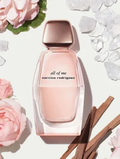 All of Me Eau de Parfum