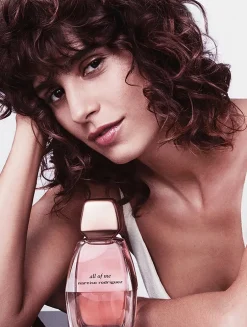 All of Me Eau de Parfum