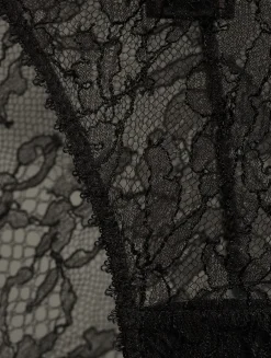 All Over Lace Panties