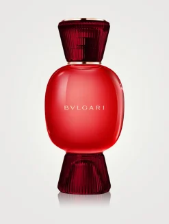Allegra Baciami Eau De Parfum