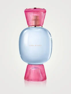 Allegra Chill & Sole Eau de Parfum