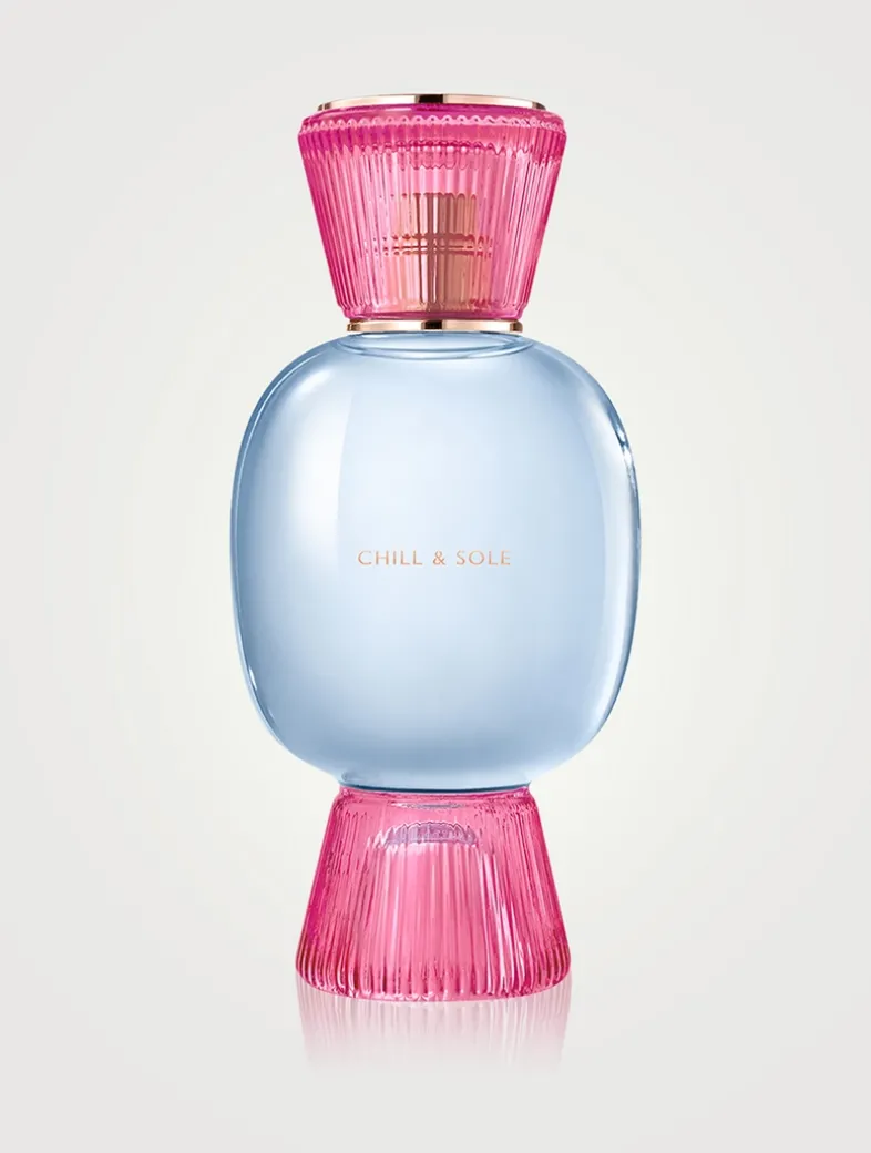 Allegra Chill & Sole Eau de Parfum