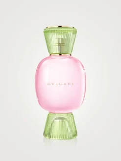 Allegra Dolce Estasi Eau de Parfum