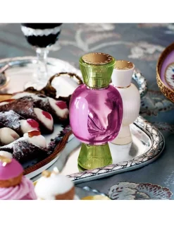 Allegra Dolce Estasi Eau de Parfum