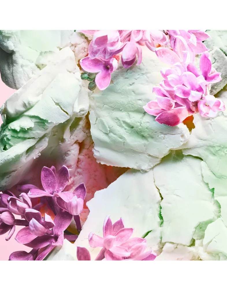 Allegra Dolce Estasi Eau de Parfum