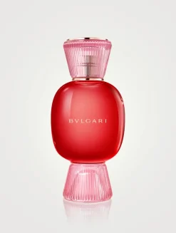 Allegra Fiori d’Amore Eau de Parfum