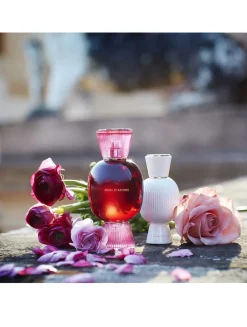 Allegra Fiori d’Amore Eau de Parfum