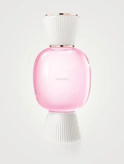Allegra Insieme Eau de Parfum