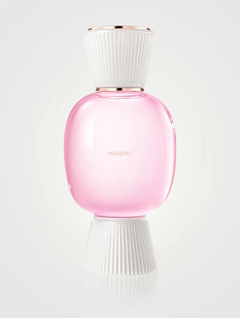 Allegra Insieme Eau de Parfum