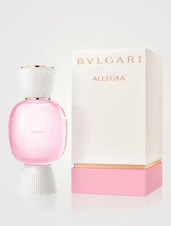 Allegra Insieme Eau de Parfum