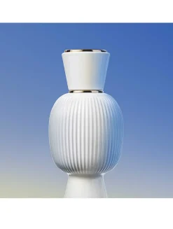 Allegra Magnifying Bergamot Eau de Parfum