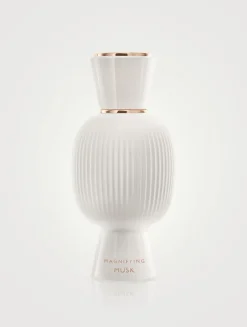 Allegra Magnifying Musk Eau de Parfum