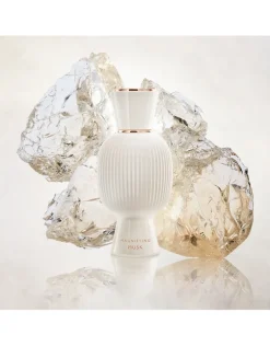 Allegra Magnifying Musk Eau de Parfum
