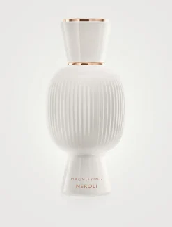 Allegra Magnifying Neroli Eau de Parfum