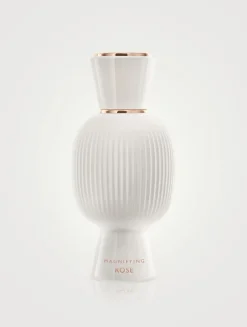 Allegra Magnifying Rose Eau de Parfum