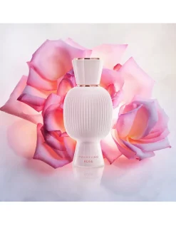 Allegra Magnifying Rose Eau de Parfum