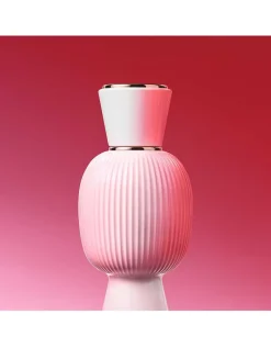 Allegra Magnifying Rose Eau de Parfum