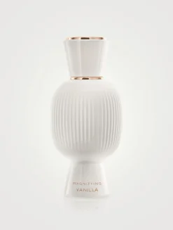 Allegra Magnifying Vanilla Eau de Parfume