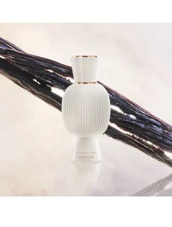 Allegra Magnifying Vanilla Eau de Parfume