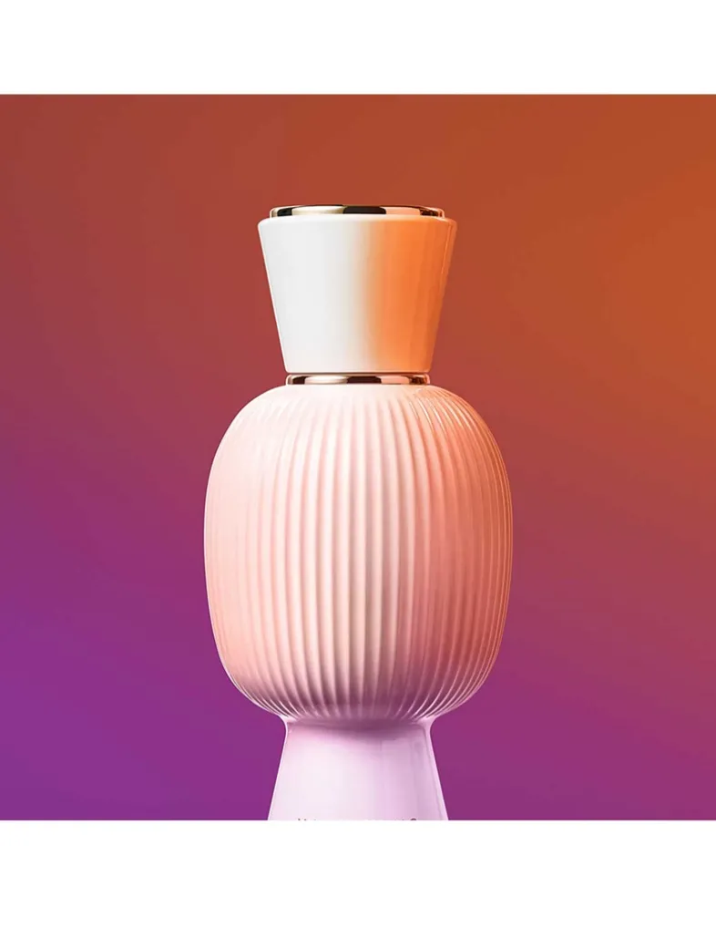 Allegra Magnifying Vanilla Eau de Parfume