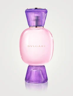 Allegra Ma'Magnifica Eau de Parfum