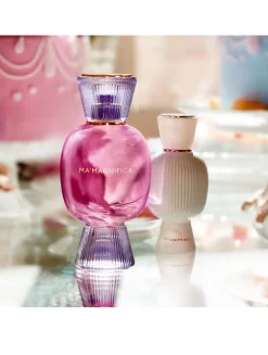 Allegra Ma'Magnifica Eau de Parfum
