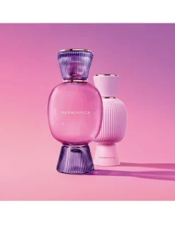 Allegra Ma'Magnifica Eau de Parfum