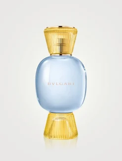 Allegra Riva Solare Eau de Parfum