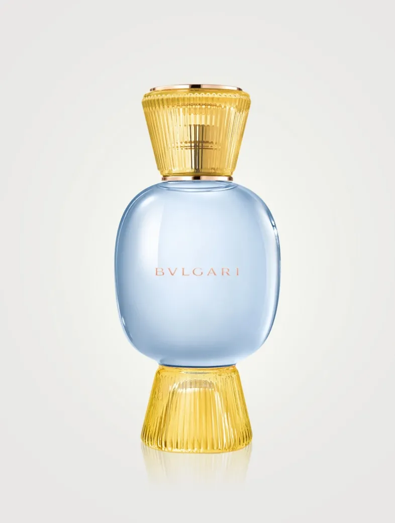 Allegra Riva Solare Eau de Parfum