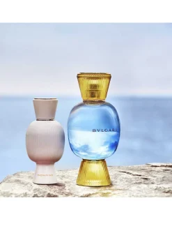 Allegra Riva Solare Eau de Parfum