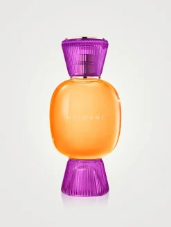 Allegra Rock'N'Rome Eau de Parfum